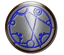 Picture of The Professor's Token